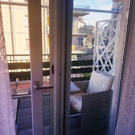 B&B Del Corso-3