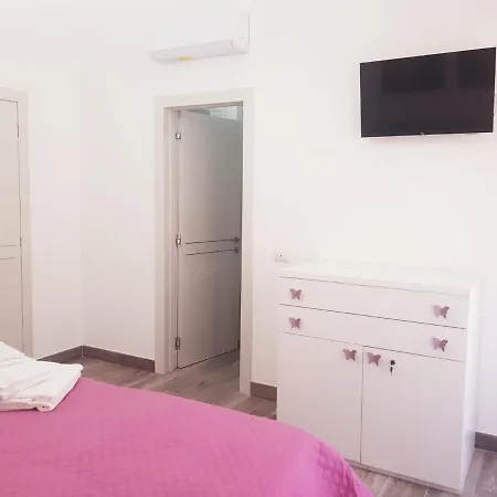 B&B Del Corso-2